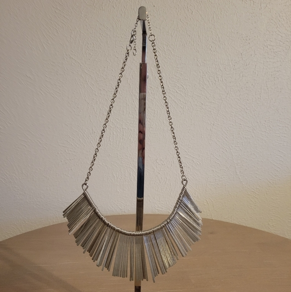 Mixed Jewelry - Picture 6 of 8